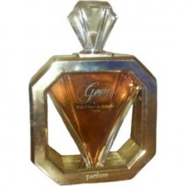 Gem (Parfum)