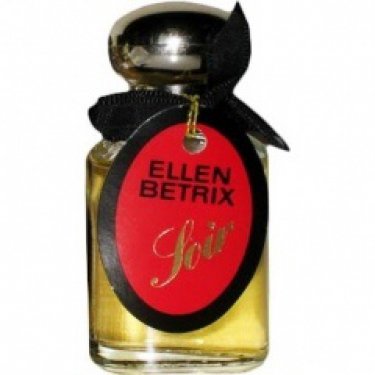 Soir (Eau de Toilette)