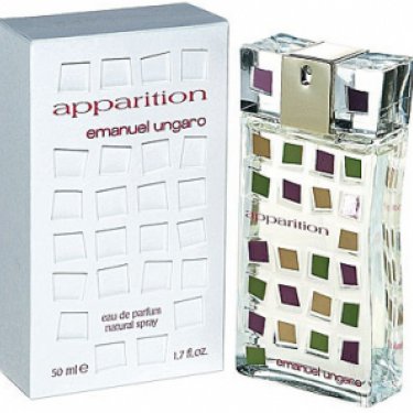 Apparition (Eau de Parfum)
