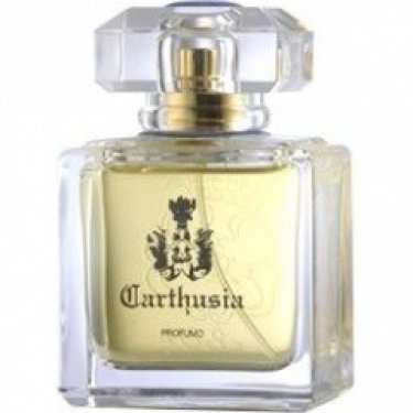 Caprissimo (Profumo)