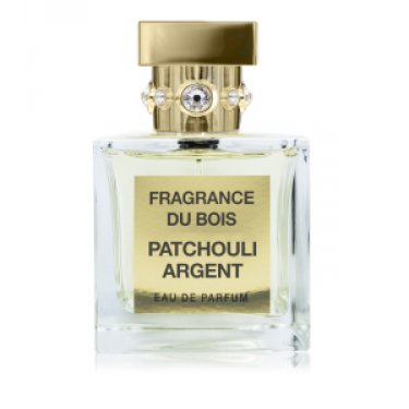 Patchouli Argent