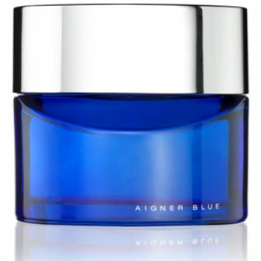 Aigner Blue