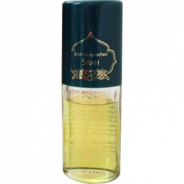 1001 Versprechen: Sitah (Eau de Toilette)