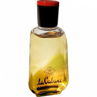 La Cabane (Eau de Parfum)