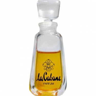 La Cabane (Parfum)