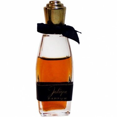 Jalique (Parfum)