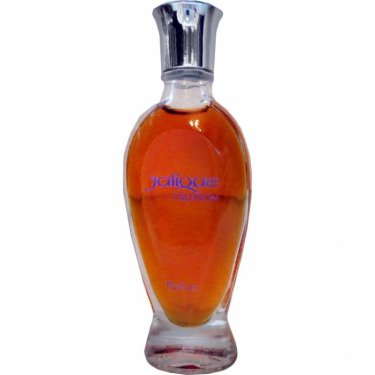 Jalíque Creation (Parfum)