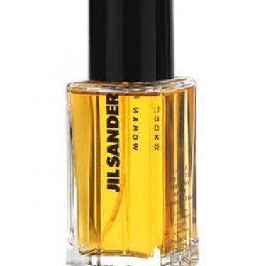 Woman III (Eau de Toilette)