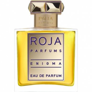 Enigma / Creation-E (Eau de Parfum)