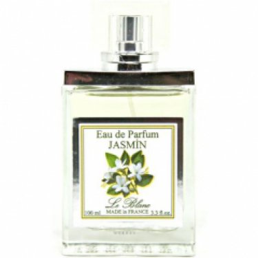 Jasmin
