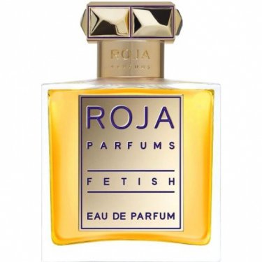 Fetish (Eau de Parfum)