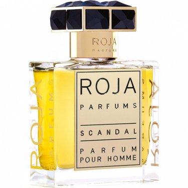Scandal pour Homme (Parfum)