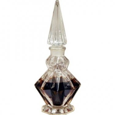 Fath de Fath (1953) (Parfum)