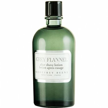 Grey Flannel (After Shave Lotion)