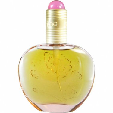 Xi'a Xi'ang (Eau de Toilette)