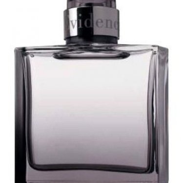 Comme Une Evidence Homme