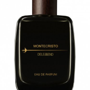 Montecristo Deleggend