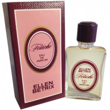 Fétiche (Eau de Parfum)