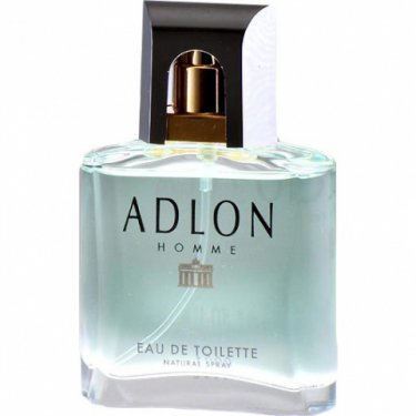 Adlon Homme