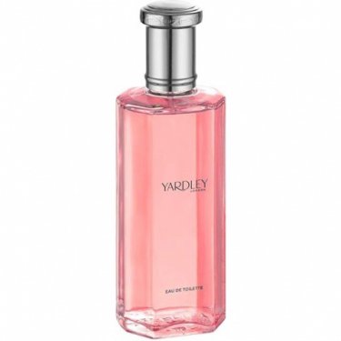 English Dahlia (Eau de Toilette)