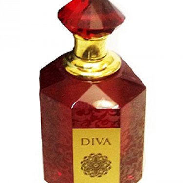 Diva