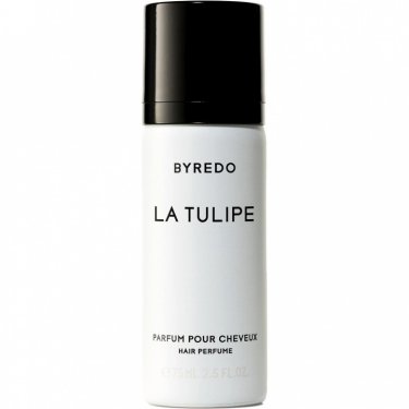 La Tulipe (Hair Perfume)