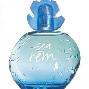 Sea Rem