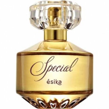 Special