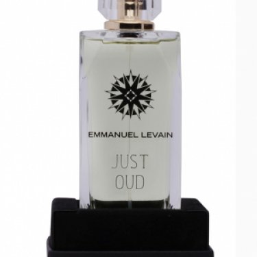 Just Oud