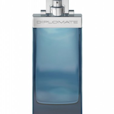 Diplomate Extreme