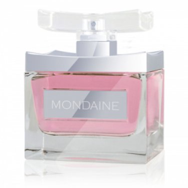 Mondaine Blooming Rose