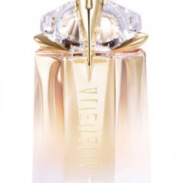 Alien Eau Sublime
