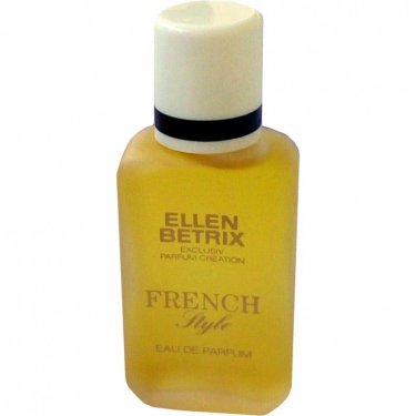 French Style (Eau de Parfum)