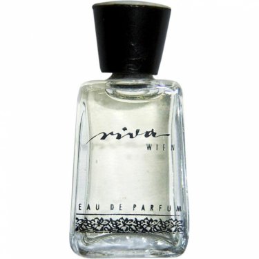 Riva Wien (Eau de Parfum)