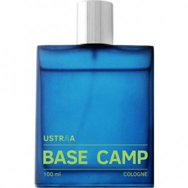 Base Camp (Cologne)