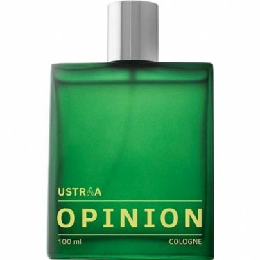 Opinion (Cologne)