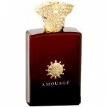 Lyric Man Limited Edition / Special Edition