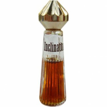 Inclination (Eau de Parfum)