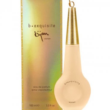 B Exquisite for Women