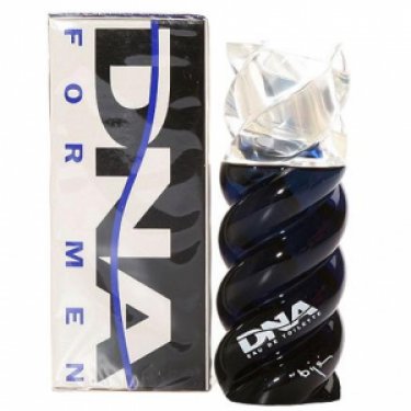DNA for Men