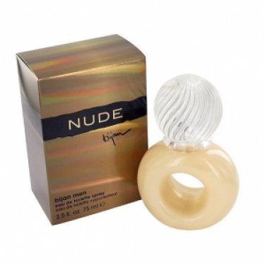Nude for Men