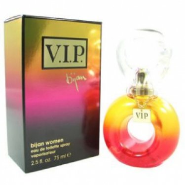 V.I.P.
