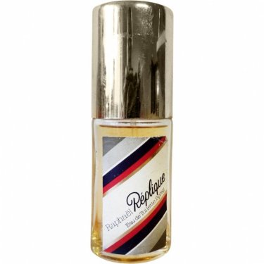 Réplique (Eau de Toilette)