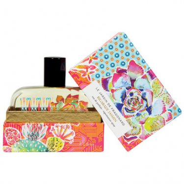 Le Jardin de Fragonard: Bigarade Jasmin (Eau de Parfum)