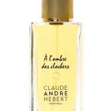 A l`Ombre des Clochers