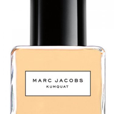 Tropical Splash Kumquat