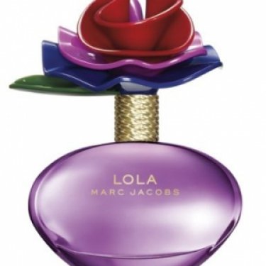 Lola