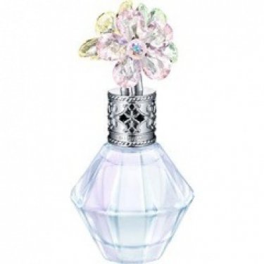 Crystal Bloom Aurora Dream (Eau de Parfum)