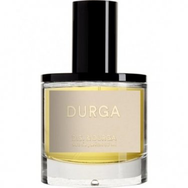 Durga