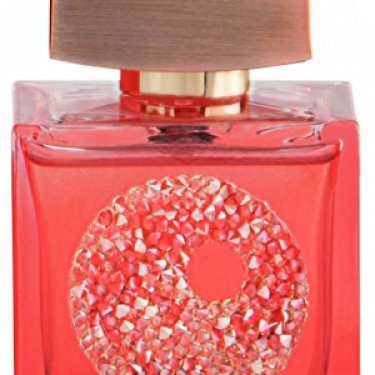 Art Collection Rouge N°1